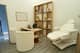 Slider image (5) YOU Medicine - Stem Cell Clinic Medellin Colombia